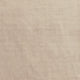 Blush Solid Shiny Velvet Luxury Throw Pillow, Double sided 20"x36" King