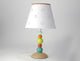 Imagination Count Off 123s Lamp