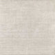 Ahgly Company Indoor Square Mid-Century Modern Area Rugs, 5' Square