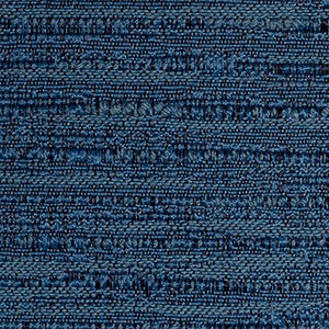 Deluxe Roman Shades Plain Fold, 50Wx84H Captiva Seaport