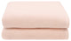 Linum Home Textiles 100% Turkish Cotton Ediree Bath Towels (Set of 2)