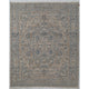 Shirin Vega Area Rug, Neutral, 3'x5'
