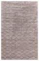 Surya Crystal CRY-2000 2' x 3' Rug