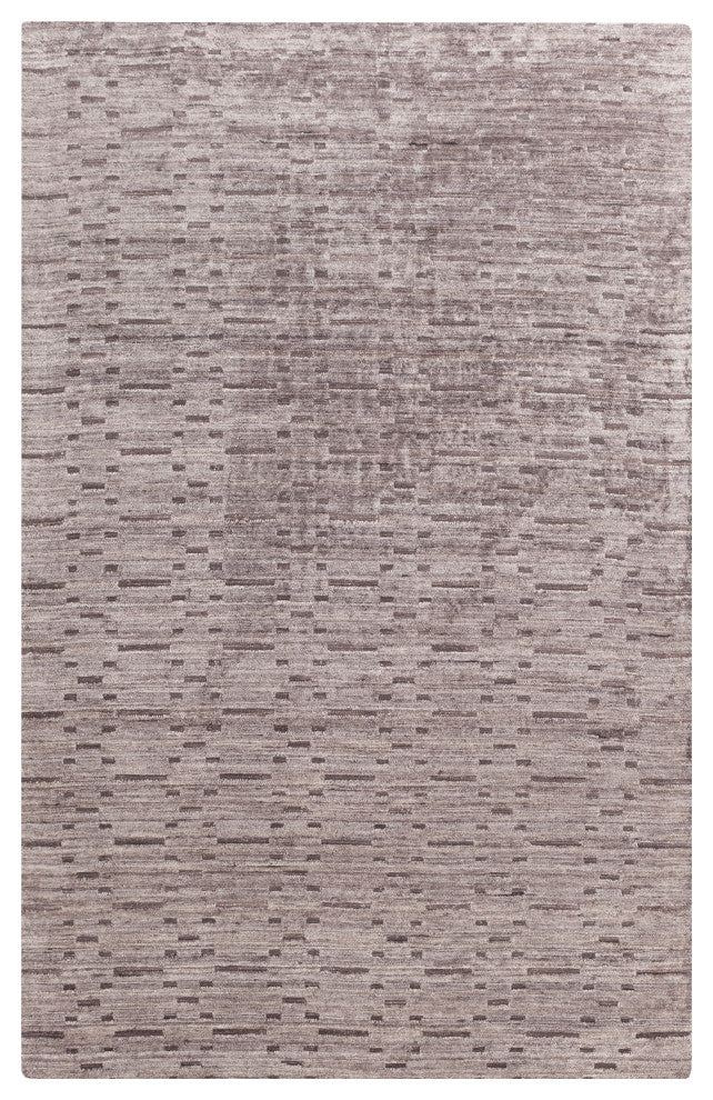 Surya Crystal CRY-2000 2' x 3' Rug