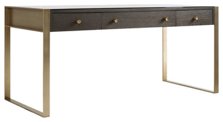 Curata Writing Desk