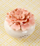 Vaco Porcelain Peony Fragrance Diffuser