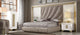 London Bed Dor128, Queen, Set3