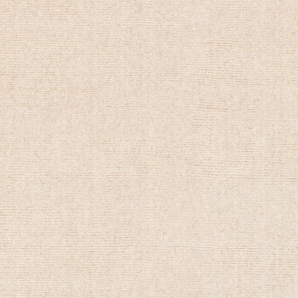 Surya Bari BAR-2300 Modern Area Rug, 8' x 10' Rectangle