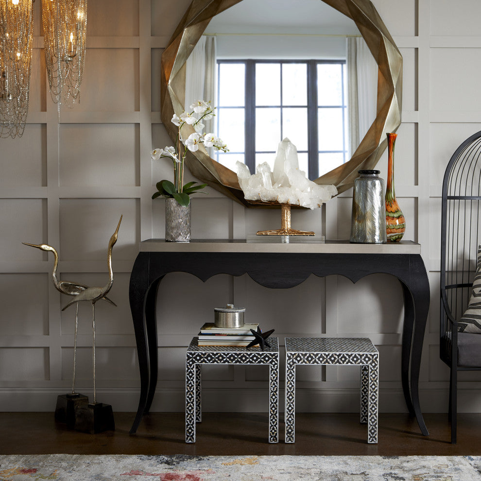 Cyan Design Medium Atu Vase