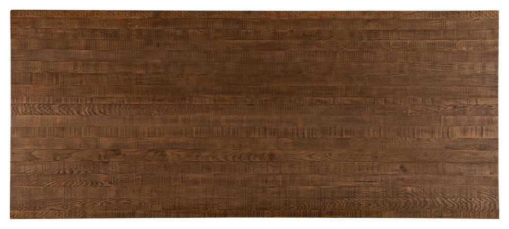 Buckley Dining Table