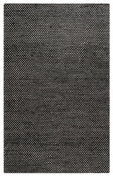 Rizzy Home Ellington Collection Rug, 8'x10'
