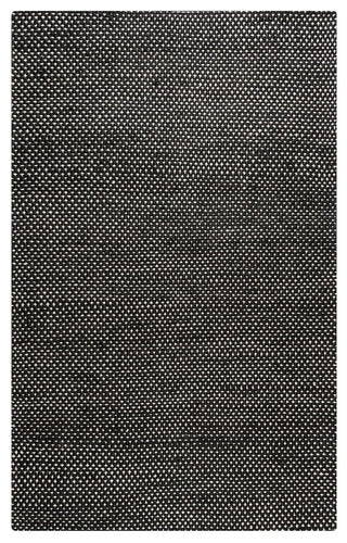 Rizzy Home Ellington Collection Rug, 8'x10'
