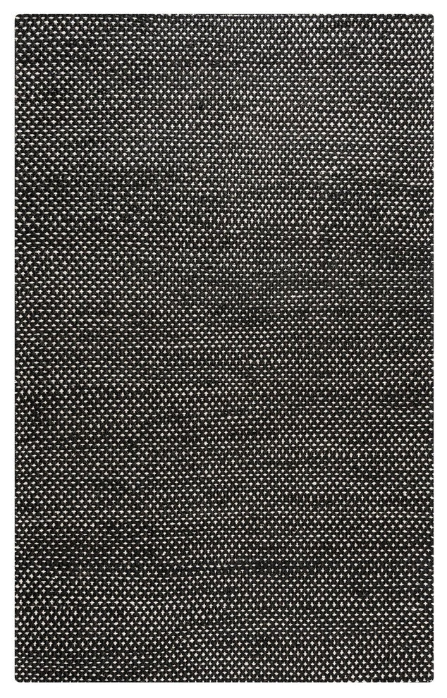 Rizzy Home Ellington Collection Rug, 8'x10'
