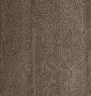 Italian Contemporary Modern Bedroom Set Legno in Silver Birch Made in Italy, King Size