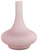 Reece - Skittles - SKT-003 - Decorative Accents