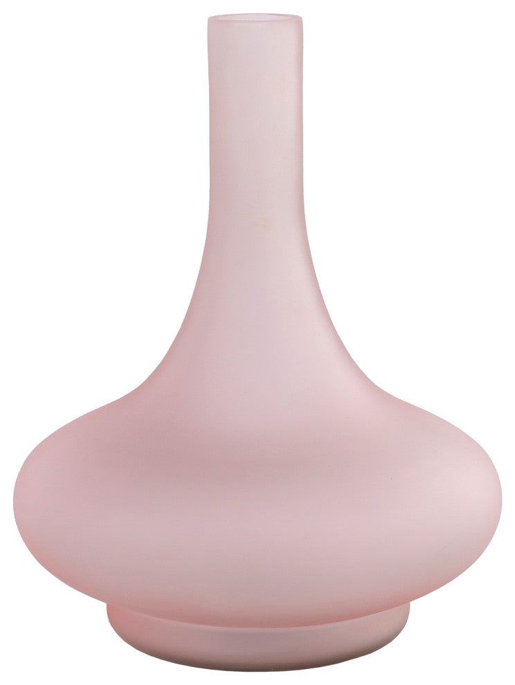 Reece - Skittles - SKT-003 - Decorative Accents