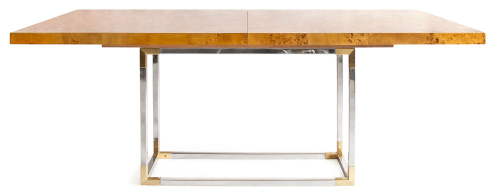Bond Dining Table