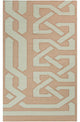 Alameda Area Rug, 2'x3'