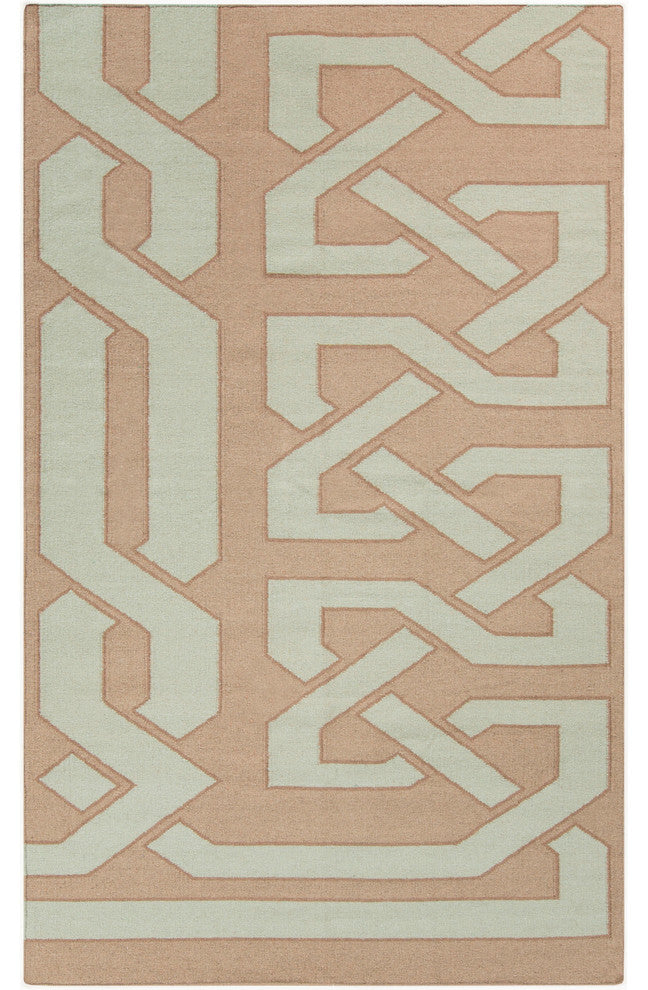 Alameda Area Rug, 2'x3'