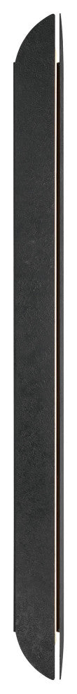 Inntra, Outdoor , 60", Black