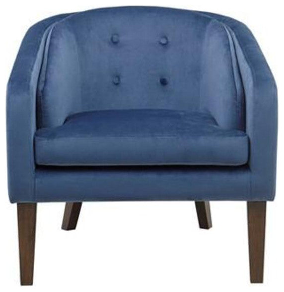 Ian Accent chair