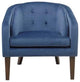 Ian Accent chair