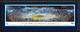 Super Bowl 2014, Deluxe Frame