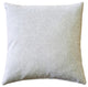 Meraki Renaissance Gold Throw Pillow 19x19, with Polyfill Insert