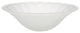 23117-01 Replacement Frosted Torchiere Lamp Glass(42mm) Shade