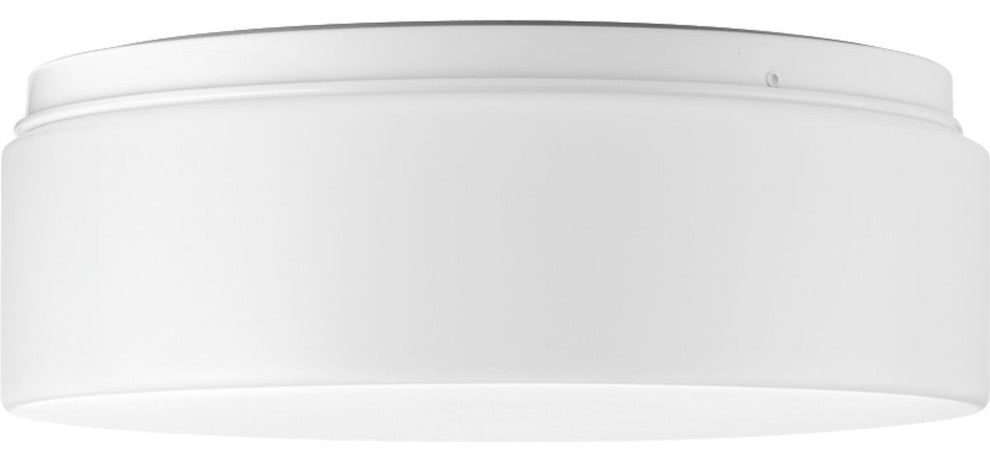 LED Flush Mount