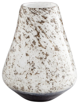 Cyan Design Small Orage Vase