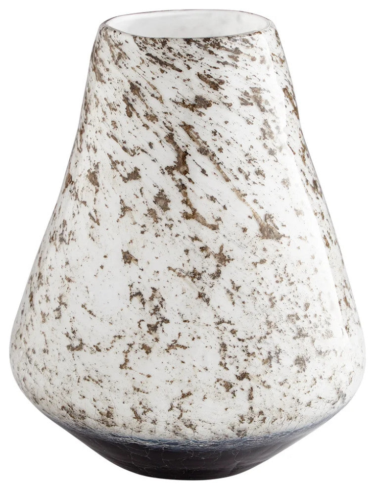 Cyan Design Small Orage Vase