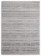 United Weavers Cascades Rainier Blue Area Rug 7'10" x 10'6