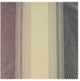 Saaya Silk Stripe Fabric Sample, 4Wx4L