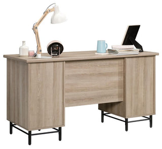 Anda Norr Executive Desk