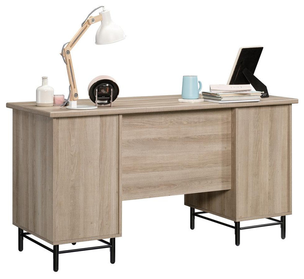 Anda Norr Executive Desk