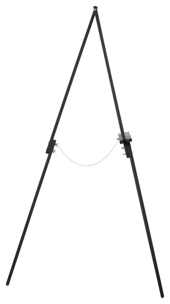 Studio Display Easel, Black