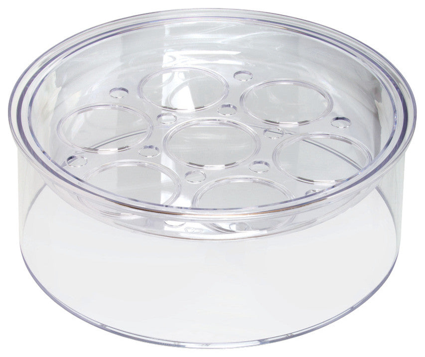 Euro Cuisine Yogurt Maker Extension Tray
