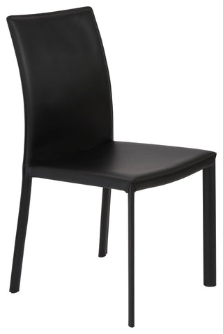 Hasina Side Chair