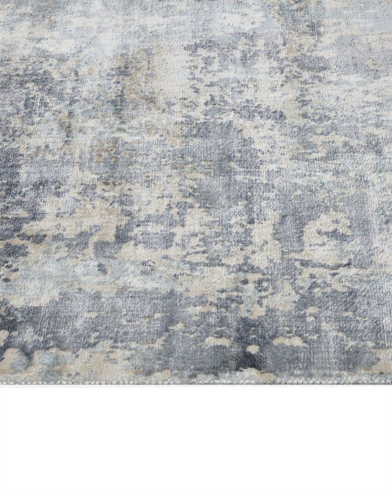 Hagues, Handmade Runner 2' 6" x 8' 0"