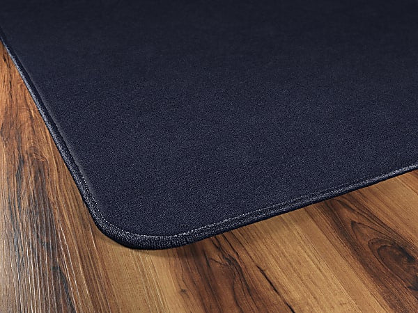 Flagship Carpets AS-44NY Americolors Navy