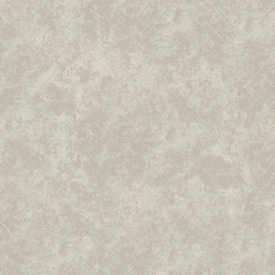 Plain Abstract Textured Wallpaper, Featuring Plain Wall, 32036