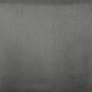 Leonard Modern 27" Counter Height Stool, Set of 2, Grey/Black