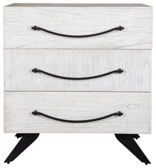 Uttermost Helston Dark Charcoal Table Lamp