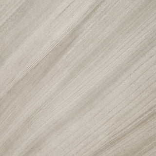 St. Charles Dresser With Mirror, Dove Gray