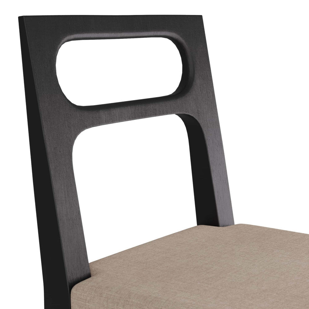 Thaden Dining Chair