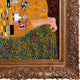 The Kiss (Full view)