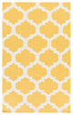 Surya York AWHD-1035 9' x 12' Rug