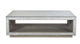 Bernhardt Sutherland Cocktail Table