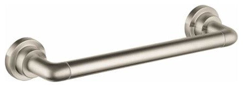 Hansgrohe Axor Citterio Towel Bar Single 12"